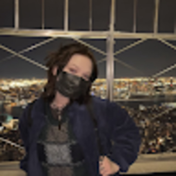 Meet your Posher, Charlotte - Picture 1 of 1